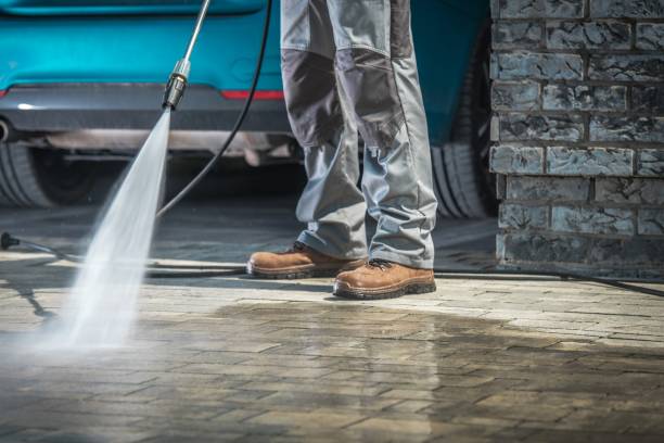 Best Warehouse Cleaning  in Green Valley, SD
