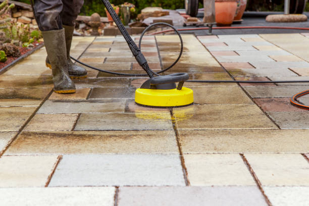 Best Machinery and Equipment Cleaning  in Green Valley, SD